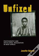 Unfixed