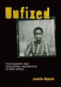 Unfixed - Preview