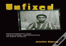 Unfixed