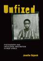 Unfixed - Preview