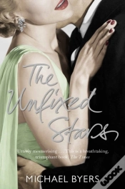 Capa do artigo Unfixed Stars