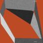 Unfixed - Vinil - Preview
