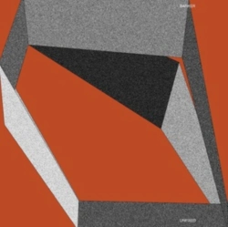 Capa do artigo Unfixed - Vinil