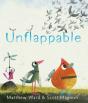 Unflappable - Preview