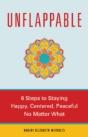 Unflappable - Preview