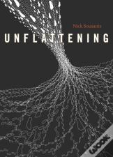 Unflattening