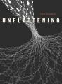 Unflattening - Preview