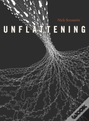 Capa do artigo Unflattening