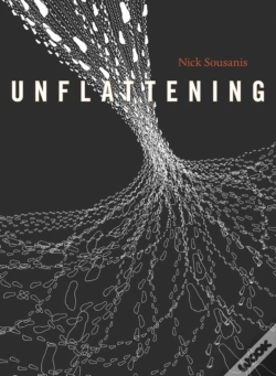 Capa do artigo Unflattening