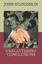 Unflattering Conclusions - Preview