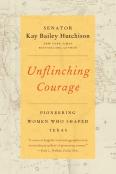 Unflinching Courage