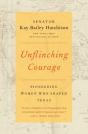Unflinching Courage - Preview
