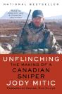 Unflinching - Preview