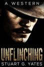 Unflinching - Preview