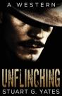 Unflinching - Preview