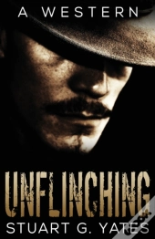 Unflinching