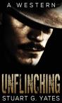 Unflinching - Preview