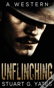 Capa do artigo Unflinching