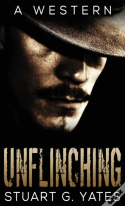 Capa do artigo Unflinching
