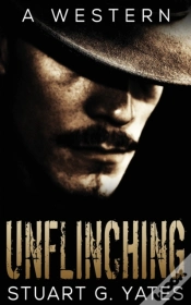 Capa do artigo Unflinching
