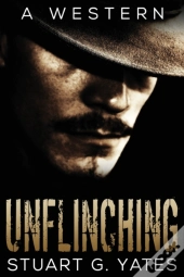 Unflinching