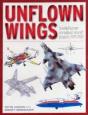 Unflown Wings - Preview