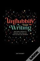 Unflubbify Your Writing