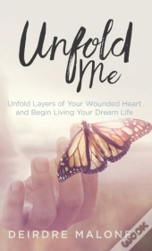 Unfold Me