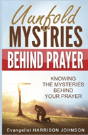 Unfold Mysteries Behind Prayer - Preview