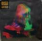 Unfold - Vinil - Preview