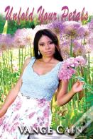 Unfold Your Petals