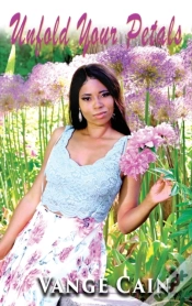 Capa do artigo Unfold Your Petals