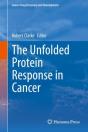 Unfolded Protein Response In Cancer - Preview