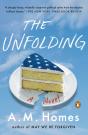 Unfolding - Preview