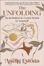Unfolding - Preview