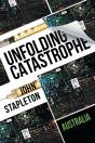 Unfolding Catastrophe: Australia - Preview