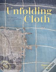 Unfolding Cloth