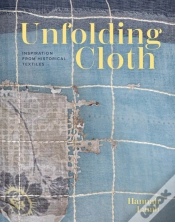Capa do artigo Unfolding Cloth