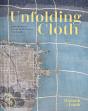 Unfolding Cloth - Preview