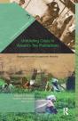Unfolding Crisis In Assam'S Tea Plantations - Preview