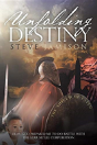 Unfolding Destiny - Preview