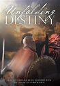 Unfolding Destiny - Preview