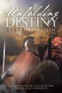 Unfolding Destiny - Preview