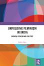 Unfolding Feminism In India - Preview