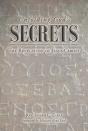 Unfolding God'S Secrets - Preview
