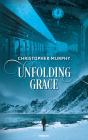 Unfolding Grace - Preview