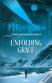 Capa do artigo Unfolding Grace