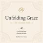 Unfolding Grace - Preview