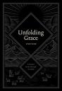 Unfolding Grace Study Guide - Preview