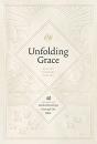 Unfolding Grace - Preview
